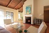 1-bedroom apartment at Glenbrook Apartments in Cupertino